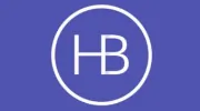 Harvey Bruce