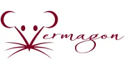Vermagon
