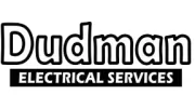 Dudman Electrical Services