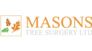 Masons Tree Surgery