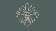 Prestige Bathrooms