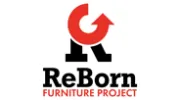 ReBorn Furniture Project