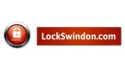 Lock Swindon