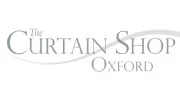 The Curtain Shop Oxford
