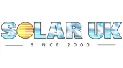 Solar UK