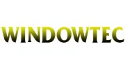 WindowTec