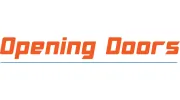 Opening Doors