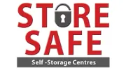 Store Safe