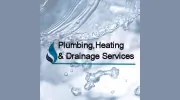 Plumbing, Heating & Drainage Services