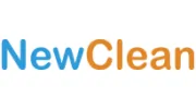 Ashleys Carpet Cleaners Hull