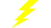 L G H Electrical Services