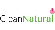 Clean Natural