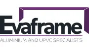 Evaframe