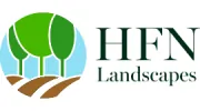 HFN Landscapes