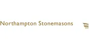 Northampton Stonemason