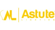 Astute Lighting