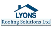 Lyons Roofing