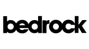 Bedrock Design