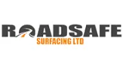 RoadSafe Surfacing