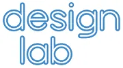 Architectural Design Lab