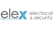 ELEX