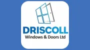 Driscoll Windows & Doors