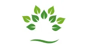 Eden Horticultural