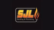 SJL Heating & Plumbing