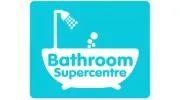 Bathroom Supercentre