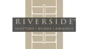 Riverside Shutters