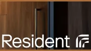 Resident