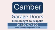 Camber Garage Doors