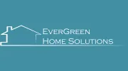 EverGreen Home Solutions