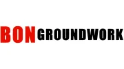 Bon Groundwork