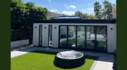 D W Construction