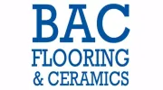 B A C Flooring