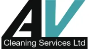 A V Cleaning Services
