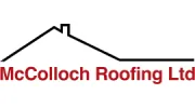 McColloch Roofing