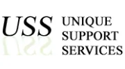 Unique Cleaning Services
