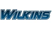 Wilkins Roofing