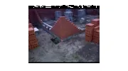 Lee Curtis Building Services