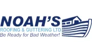 Noahs Roofing And Guttering