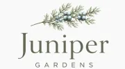 Juniper Gardens