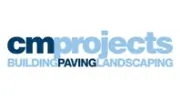 cm projects