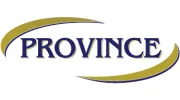 Province Building Services