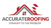 Accurate Roofing Sheffield