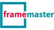 Framemaster