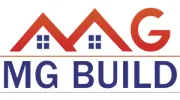 M G Build