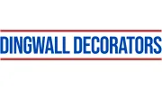 Dingwall Decorators