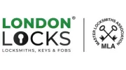 London Locks
